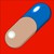 ProTitanium :iconprotitanium: