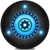 :iconproto-kardas: