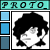 :iconproto-man: