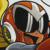 :iconproto-shield: