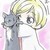 :iconproto-sword: