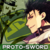 Proto-sworD :iconproto-sword: