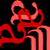 :iconproto-synth: