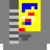 :iconproto-typ3: