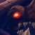 :iconproto00: