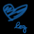 :iconprotoarc: