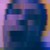 :iconprotoastron: