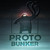 protobunker :iconprotobunker:
