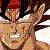 :iconprotochaos: