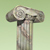 :iconprotocoldoug: