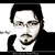 :iconprotocollo81: