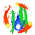 :iconprotocolplz: