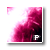 :iconprotodead: