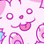 Protodramon :iconprotodramon: