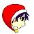 :iconprotogear: