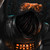 :iconprotogenoi-notus: