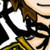 :iconprotogilr: