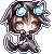 :iconprotogirl: