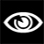 :iconprotogonist: