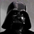 :iconprotogs: