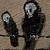 :iconProtoguy: