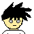 :iconprotokaiser: