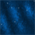:iconprotokid: