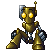:iconprotoknight151: