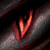 :iconprotoknightblazer: