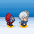 :iconprotokun: