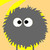 :iconprotom: