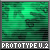 :iconprotoman: