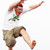 :iconprotoman001: