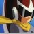Protoman1990 :iconprotoman1990: