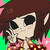 :iconprotoman77: