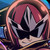 :iconprotoman91: