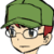 :iconprotomansean: