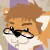 :iconprotomantails: