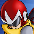 :iconprotomanx: