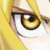 :iconprotomanz: