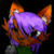 :iconprotomatt123: