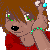 :iconprotomatt123: