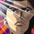 :iconprotomichael: