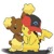 :iconprotomika-ouji: