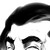 :iconprotomix: