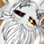 :iconprotomomo33:
