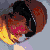 :iconprotomyth: