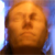 :iconproton23: