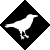 :iconproton42: