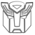 :iconproton9: